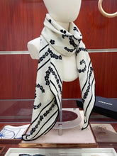 China Replica Chanel Scarf 78usd Only
